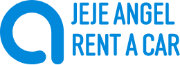 JEJU ANGEL RENT A CAR